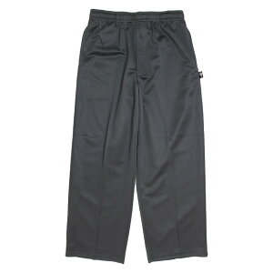 W[W pc 傫 [pc Y W[W uX^[ Ot@Xi[t Xg[g 3L 4L