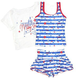 yNAXz  q q ̎q Zp[g ^Lj LbY WjA Jo[Abv Lbg 3_Zbg w  130cm 140cm 150cm 160cm