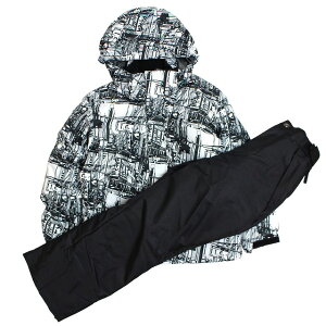 XL[EFA LbY WjA ㉺Zbg j̎q q RXr[ COSBY TCY Xm[EFA f 120cm 130cm 140cm 150cm 160cm