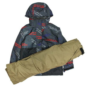 XL[EFA LbY WjA ㉺Zbg j̎q q RXr[ COSBY TCY Xm[EFA f 120cm 130cm 140cm 150cm 160cm
