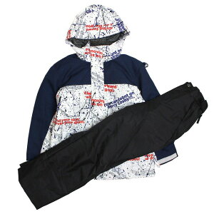 XL[EFA LbY WjA ㉺Zbg j̎q q RXr[ COSBY TCY Xm[EFA f 120cm 130cm 140cm 150cm 160cm