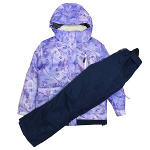 XL[EFA LbY WjA ㉺Zbg ̎q TCY q RXr[ COSBY Xm[EFA 130cm 140cm 150cm 160cm