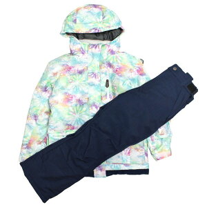 XL[EFA LbY WjA ㉺Zbg ̎q q RXr[ COSBY TCY Xm[EFA f 130cm 140cm 150cm 160cm