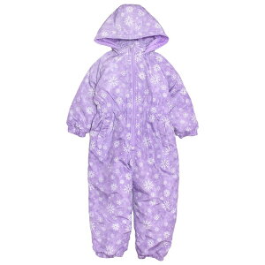 XL[EFA LbY WvX[c ̎q q ᕿ V H  Xm[EFA s[X 100cm 110cm 120cm 130cm