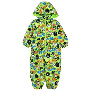 XL[EFA LbY WvX[c j̎q q R~J V H  Xm[EFA s[X 100cm 110cm 120cm 130cm