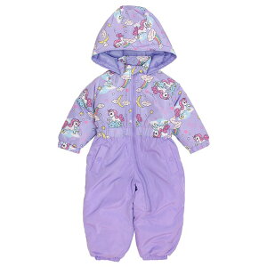 xr[ WvX[c Xm[Rr ̎q q jR[ Xm[EFA V  Jo[I[ Ȃ 80cm 90cm 95cm