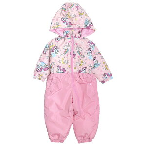 xr[ WvX[c Xm[Rr ̎q q jR[ Xm[EFA V  Jo[I[ Ȃ 80cm 90cm 95cm