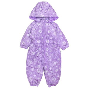 xr[ WvX[c ̎q q ᕿ Xm[EFA H V  Jo[I[ Ȃ 80cm 90cm 95cm