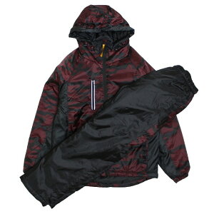 y25 %OFF X[p[SALEz@ȃEBhu[J[ h ZbgAbv Y AE^[ pc ㉺Zbg H ˕t t[ht  M L LL 3L