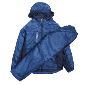 ȃEBhu[J[ h ZbgAbv Y AE^[ pc ㉺Zbg H ˕t t[ht 傫TCY 4L 5L 6L 7L