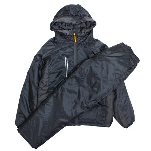 ȃEBhu[J[ h ZbgAbv Y AE^[ pc ㉺Zbg H ˕t t[ht 傫TCY 4L 5L 6L 7L