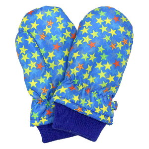 XL[  q XL[O[u xr[ LbY j̎q ~g Xm[O[u V ~  