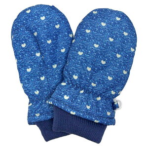 XL[  q XL[O[u xr[ LbY ̎q ~g Xm[O[u V ~  n[g