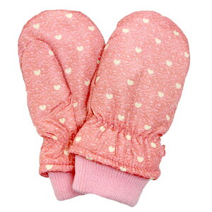 XL[  q XL[O[u xr[ LbY ̎q ~g Xm[O[u V ~  n[g