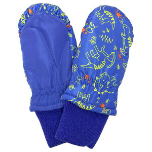 XL[  q XL[O[u xr[ LbY j̎q ~g Xm[O[u V ~  