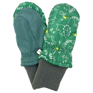 y20 %OFF X[p[SALEz@XL[  q XL[O[u xr[ LbY j̎q ~g Xm[O[u V ~  