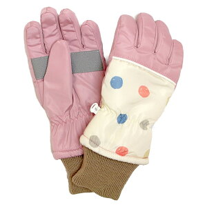 XL[  q XL[O[u LbY WjA ̎q ܖ{w Xm[O[u V ~ 