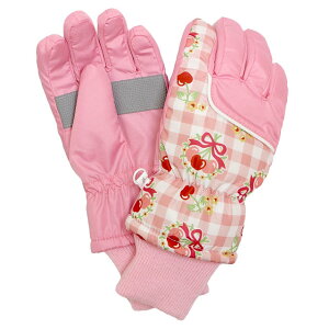 XL[  q XL[O[u LbY WjA ̎q ܖ{w Xm[O[u V ~ 