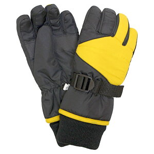 XL[  q XL[O[u LbY WjA j̎q ܖ{w Xm[O[u V ~ 