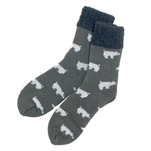 C ӂӂ\bNX fB[X ̎q  ѕẑ悤 2d҂  \bNX lp ~ h [\bNX 낭ܕ