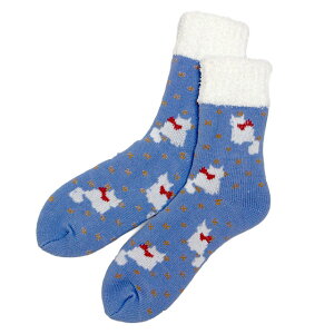 C ӂӂ\bNX fB[X ̎q  ѕẑ悤 2d҂  \bNX lp ~ h [\bNX ˂