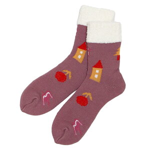 C ӂӂ\bNX fB[X ̎q  ѕẑ悤 2d҂  \bNX lp ~ h [\bNX ԕ 