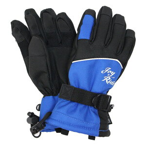 �X�L�[ ��� �q�� �X�L�[�O���[�u �L�b�Y �W���j�A �j�̎q �ܖ{�w �W���C���C�h JOYRIDE �X�m�[�O���[�u ��V�� �~ ��� ��w�N