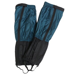 Jo[ t@Xi[t H A~R[eBO V[YJo[ bOJo[ D悯 J΍ Y