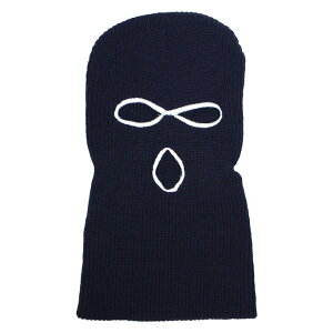 jbgLbv ڏoX Y fB[X fXgC[  tFCX}XN jbgX h XL[ Xm[{[h