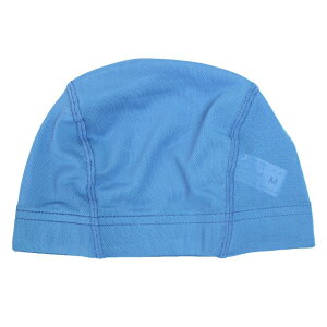 XCLbv bV XC~OLbv jXq LbY q l tBbglX XN[ jX