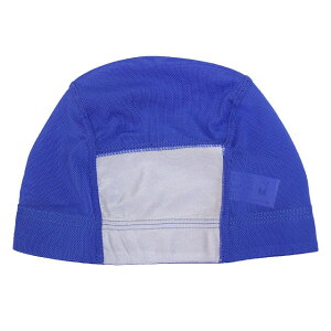 jX XCLbv Ȍ bV XC~OLbv jXq LbY q l tBbglX XN[ j̎q ̎q