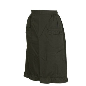 tH[}Gv fB[X tH[}  n Ղ̂`ɗ瑕pGv V[gGv O| p