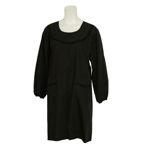 tH[}Gv fB[X tH[}  n Ղ̂`ɗ瑕pGv B ۂ p