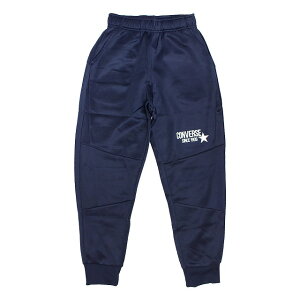 XEFbg pc LbY WjA Ro[X CONVERSE j̎q Opc O 130cm 140cm 150cm 160cm