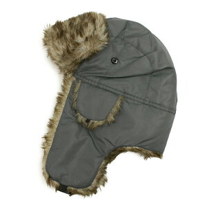 h Xq Y fB[X pCbgLbv tCgLbv Ci[t@[t ĕt j̎q ̎qɂ