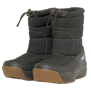 Xm[u[c XpCNt Xm[V[Y@LbY WjA RXr[ cosby h h C ϐ5000mm EϐR[eBO  J h ȂC j̎q