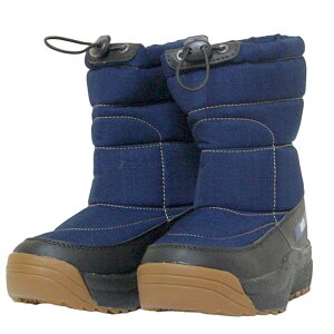 Xm[u[c XpCNt Xm[V[Y@LbY WjA RXr[ cosby C h h ϐ5000mm EϐR[eBO  J ȂC ̎q