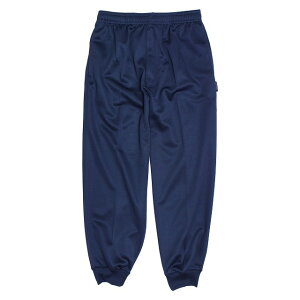 W[W pc [pc Y zbsO W[W uX^[ Ot@Xi[t M L LL