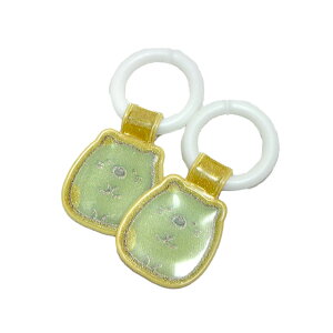 C O^O l[^O ݂R炵 V[Y^O 1 O 㗚O^O ̎q q ct ۈ牀 w