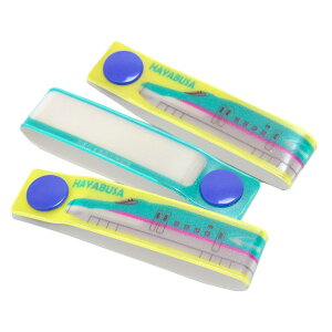 l[^O V O^O 3 OV[̂ Xibv j̎q q ct ۈ牀 wZ w