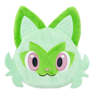 |Pbg|[` |P j̎q ̎q ʂ _CJbg Nbvt |VFbg w LN^[ 