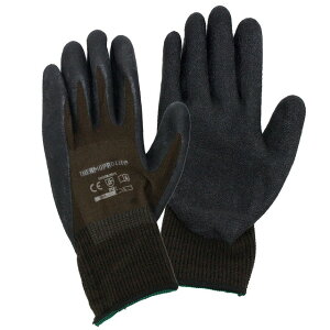  N  ׂ~ h w VRS M L LL T[vCg ANZX HANVO BEST GRIP LC682