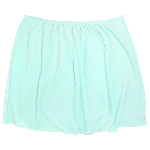 bv^I ^I LbY 80cm q WjA ̎q n j v[ XC~O ւ oX^I