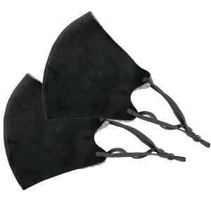 }XN H~p 2 􂦂 xA J[}XN lp}XN t@bV}XN ۉێ R