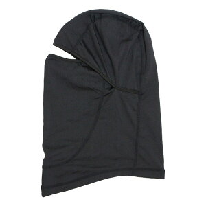 tFCX}XN oNo ڏoX lbNEH[}[ Lbv  t[X lp h XL[EFA Xm[{[h