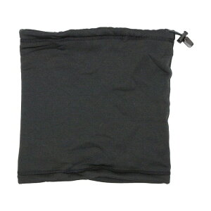 lbNEH[}[ Y fB[X p t[X tFCX}XN h XL[ Xm[{[h AEghA 