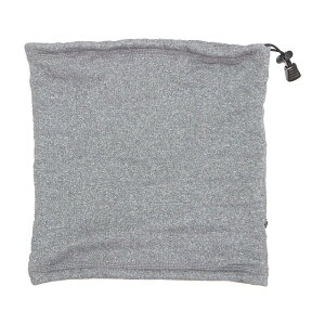 lbNEH[}[ Y fB[X p t[X tFCX}XN h XL[ Xm[{[h AEghA 