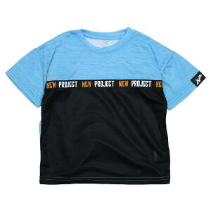  TVc LbY j̎q q rbOVGbg z hC |GXe100% X|[cEFA  110cm 120cm 130cm