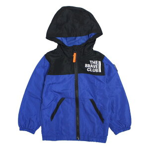 EBhu[J[ p[J[ WPbg Wp[ LbY j̎q q ngRbg AE^[ 110cm 120cm 130cm
