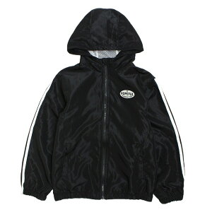 y12 %OFF X[p[SALEz@EBhu[J[ WPbg t[ht Wp[ WjA ̎q q nbV AE^[ 140cm 150cm 160cm